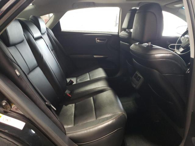 Photo 10 from auction – 2013 TOYOTA AVALON BAS with VIN 4T1BK1EB9DU040283