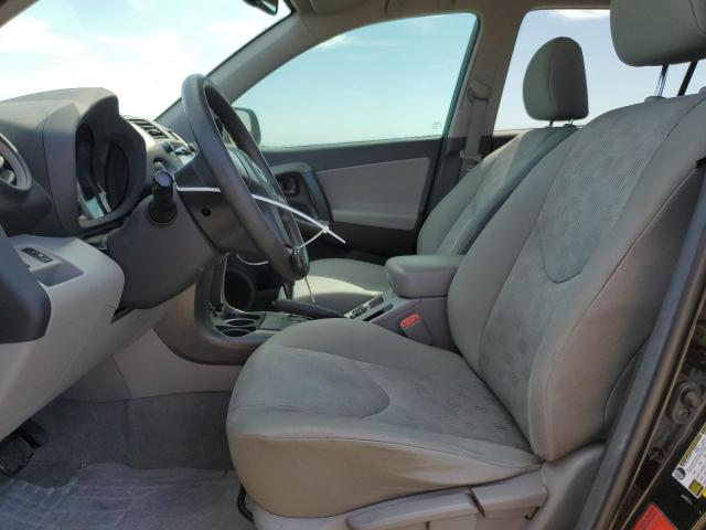 Photo 7 from auction – 2011 TOYOTA RAV4 with VIN 2T3ZK4DV3BW012611