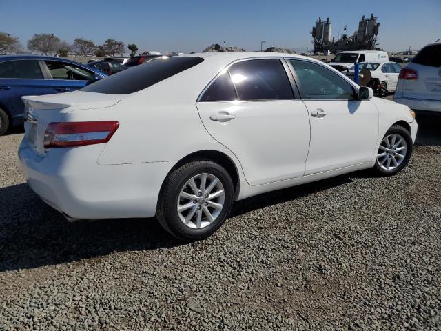 Photo 3 from auction – 2011 TOYOTA CAMRY SE with VIN 4T1BK3EK7BU632287