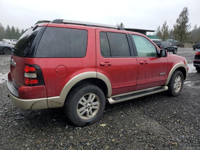 Photo 3 from auction – 2007 FORD EXPLORER E with VIN 1FMEU74E57UB68014