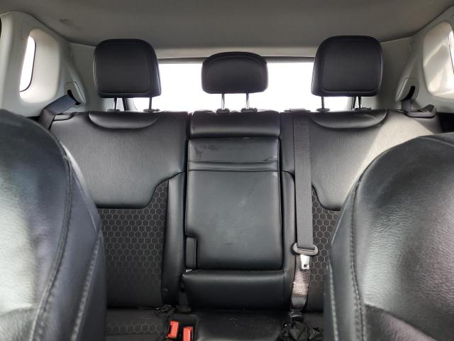 Photo 10 from auction – 2019 JEEP COMPASS LA with VIN 3C4NJDBBXKT593199