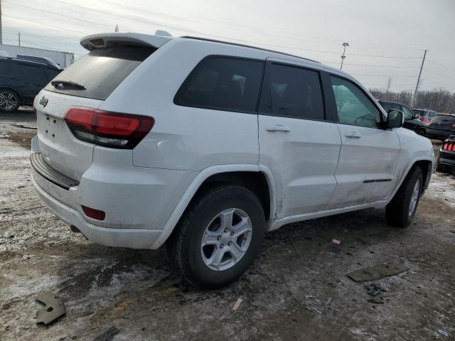 Photo 3 from auction – 2017 JEEP GRAND CHER with VIN 1C4RJFAG1HC910205