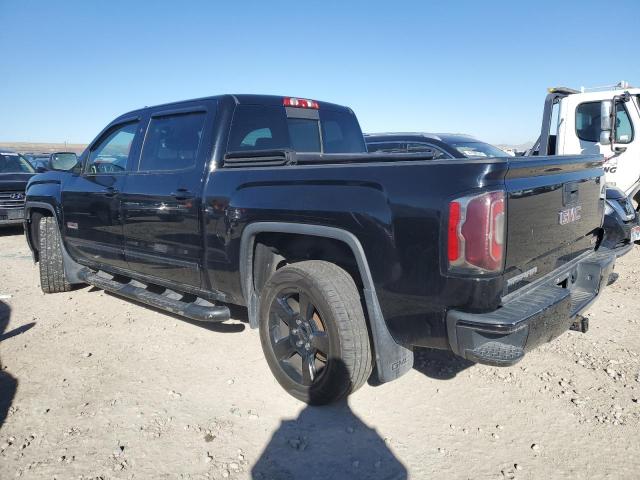 Photo 2 from auction – 2016 GMC SIERRA K15 with VIN 3GTU2NEC2GG247893