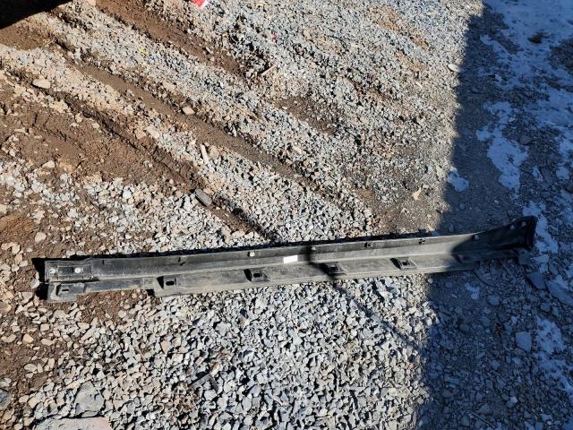 Photo 13 from auction – 2023 SUBARU CROSSTREK with VIN JF2GTHNC2PH258962