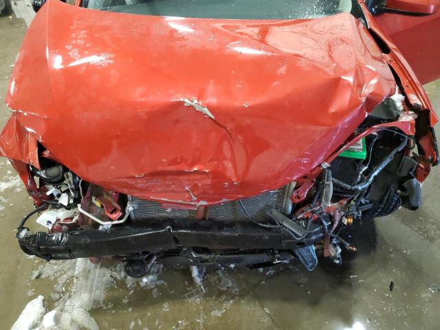 Photo 11 from auction – 2015 TOYOTA COROLLA L with VIN 5YFBURHE8FP209163