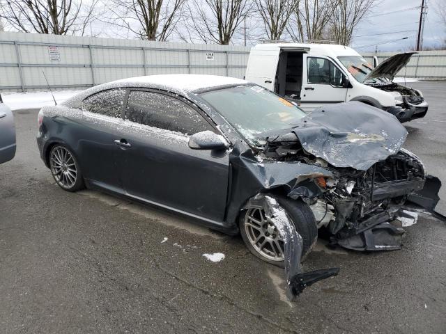Photo 4 from auction – 2010 TOYOTA SCION TC with VIN JTKDE3B79A0309779