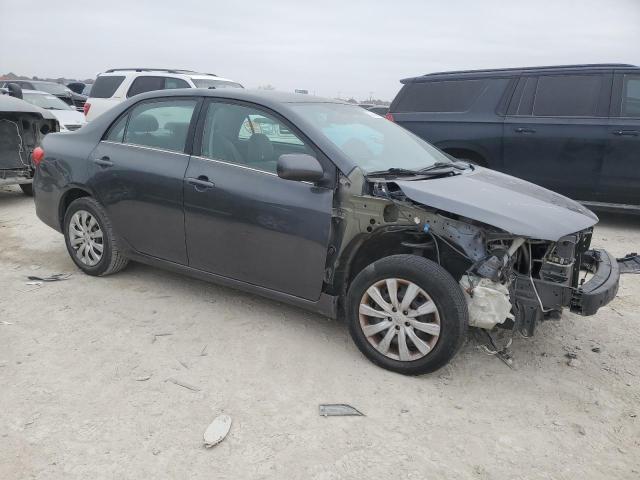 Zdjęcie 4 z aukcji – 2013 TOYOTA COROLLA BA z VIN 2T1BU4EE1DC083054