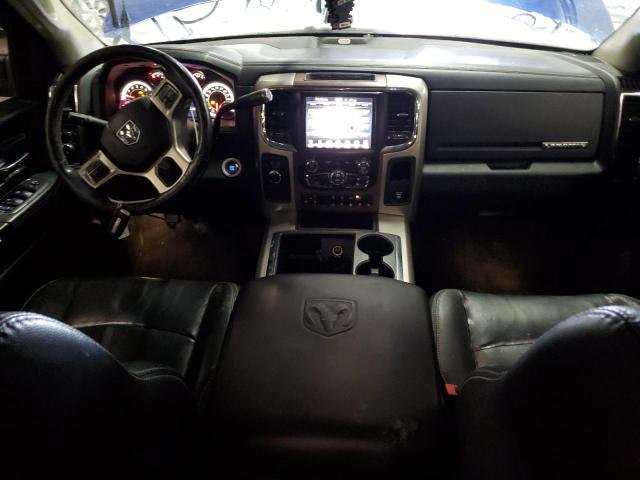 Photo 8 from auction – 2015 RAM 2500 LARAM with VIN 3C6UR5FL2FG582524