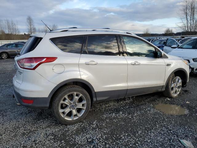 Photo 3 from auction – 2014 FORD ESCAPE TIT with VIN 1FMCU9J94EUD93211