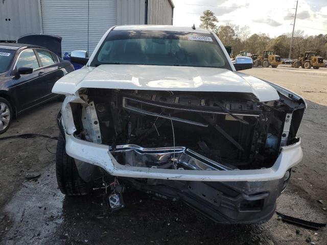 Photo 5 from auction – 2014 GMC SIERRA C15 with VIN 3GTP1VEC1EG121053
