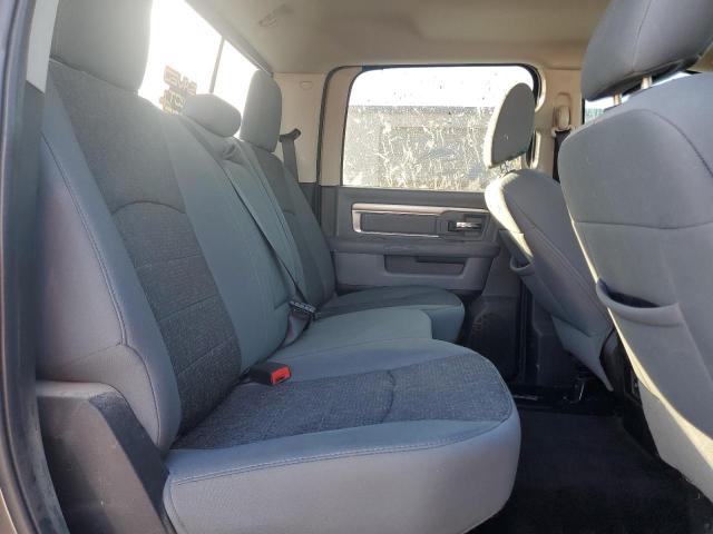 Photo 10 from auction – 2015 RAM 1500 SLT with VIN 1C6RR7LT3FS775862