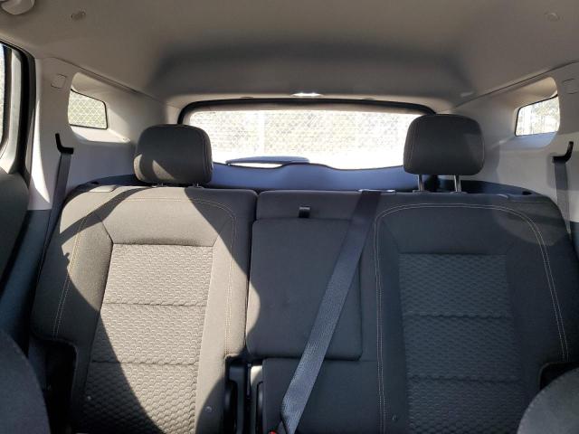 Photo 10 from auction – 2019 GMC TERRAIN SL with VIN 3GKALMEV4KL397052