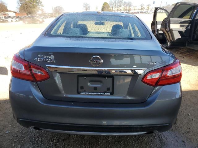 Photo 6 from auction – 2016 NISSAN ALTIMA 2.5 with VIN 1N4AL3AP2GC178046