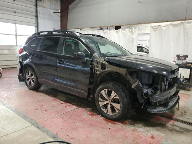 Photo 4 from auction – 2019 SUBARU ASCENT PRE with VIN 4S4WMACD5K3403648