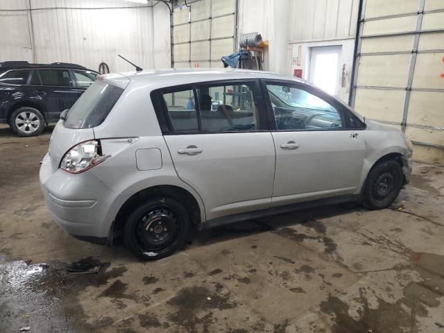 Photo 3 from auction – 2011 NISSAN VERSA S with VIN 3N1BC1CP0BL468530