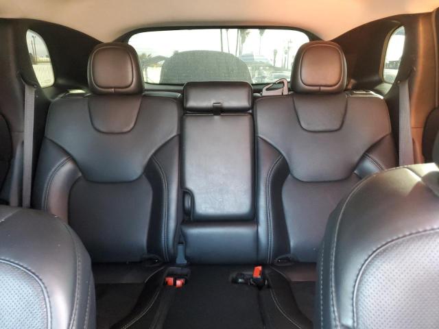 Photo 10 from auction – 2020 JEEP CHEROKEE L with VIN 1C4PJMDN3LD533403