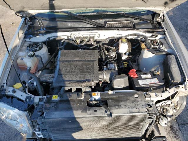 Photo 12 from auction – 2012 FORD ESCAPE XLT with VIN 1FMCU0DG0CKA98430