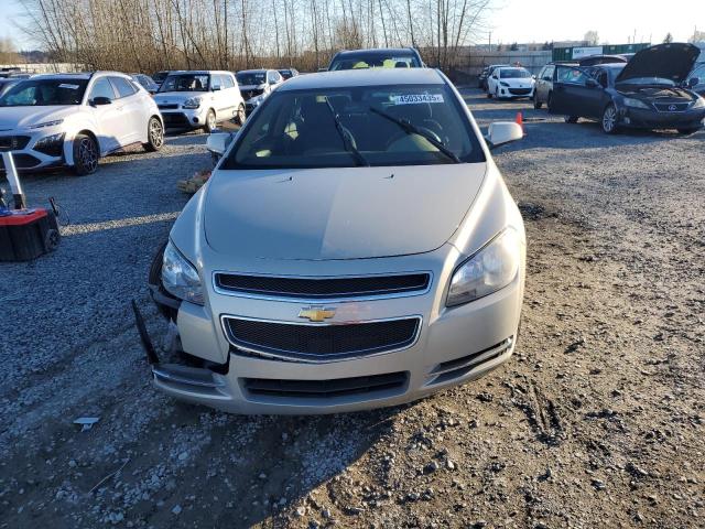 Photo 5 from auction – 2011 CHEVROLET MALIBU 1LT with VIN 1G1ZC5E16BF237775
