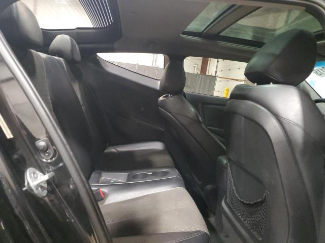 Photo 10 from auction – 2013 HYUNDAI VELOSTER with VIN KMHTC6AD5DU084707