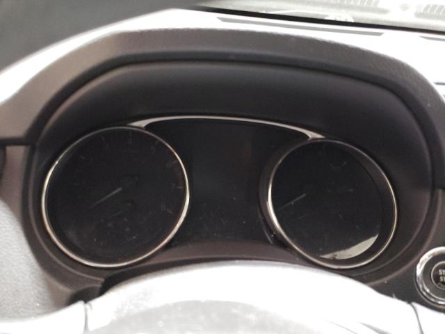 Photo 9 from auction – 2015 NISSAN ROGUE S with VIN KNMAT2MV0FP540929