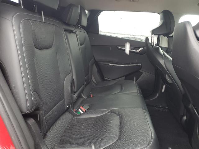 Photo 10 from auction – 2024 KIA EV6 LIGHT with VIN KNDC34LA7R5198611