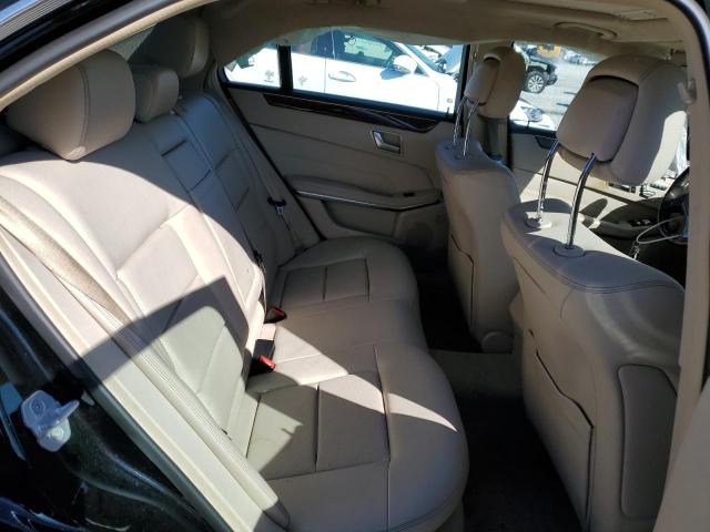 Photo 10 from auction – 2016 MERCEDES-BENZ E 350 with VIN WDDHF5KB1GB229093
