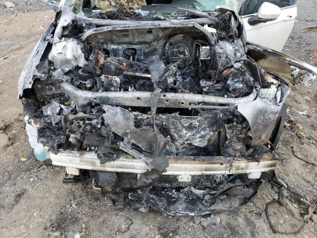 Photo 11 from auction – 2016 FORD FUSION S with VIN 3FA6P0G73GR318235