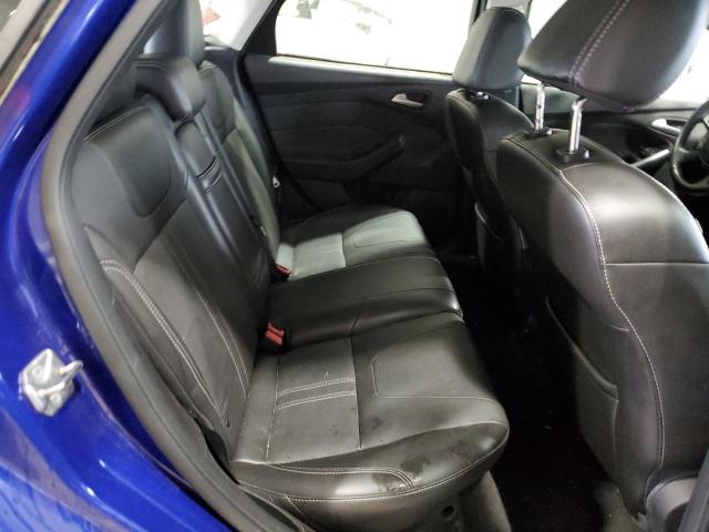 Фото 10 с аукциона – 2013 FORD FOCUS SE с VIN 1FADP3K26DL223067