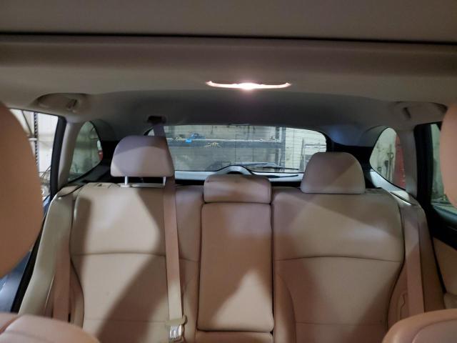 Photo 10 from auction – 2017 SUBARU OUTBACK 2. with VIN 4S4BSANC7H3249638