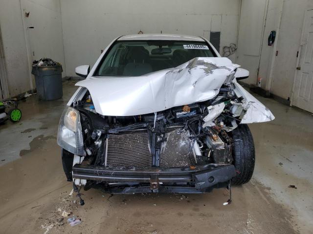 Photo 5 from auction – 2012 NISSAN SENTRA 2.0 with VIN 3N1AB6AP2CL636443