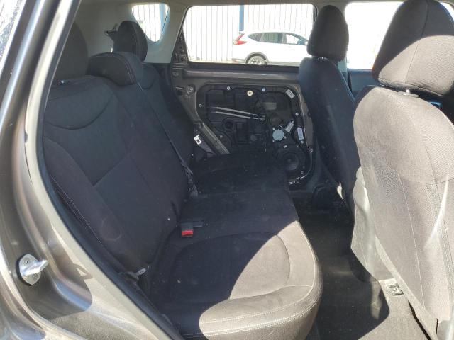 Photo 10 from auction – 2019 KIA SOUL with VIN KNDJN2A24K7655693