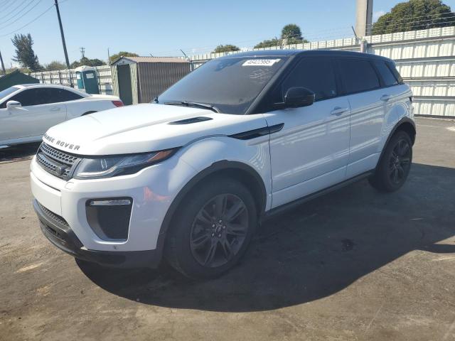 LAND ROVER RANGE ROVE 2019 with VIN SALVC2RX5KH349628 - Photo from auction