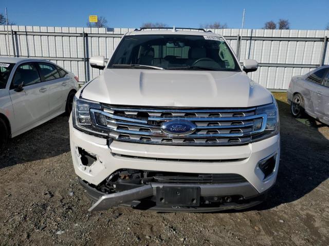 Photo 5 from auction – 2018 FORD EXPEDITION with VIN 1FMJU2AT8JEA59715