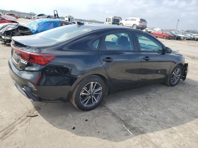 Photo 3 from auction – 2022 KIA FORTE FE with VIN 3KPF24AD7NE475222