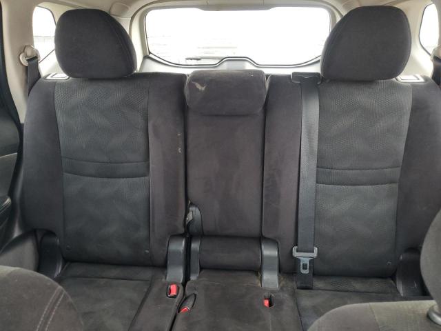 Photo 10 from auction – 2014 NISSAN ROGUE S with VIN 5N1AT2ML1EC756241