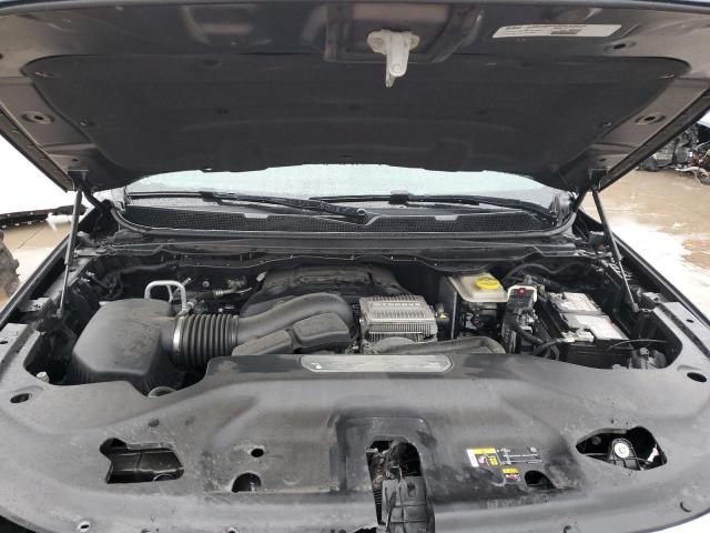 Photo 12 from auction – 2022 JEEP WAGONEER S with VIN 1C4SJVBT4NS129042