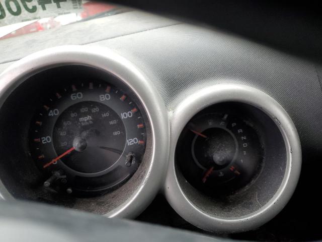 Zdjęcie 9 z aukcji – 2003 HONDA ELEMENT EX z VIN 5J6YH28533L041162