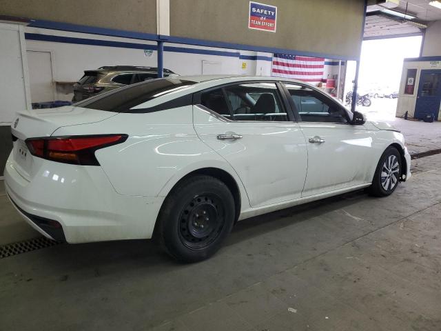 Photo 3 from auction – 2019 NISSAN ALTIMA S with VIN 1N4BL4BV4KC232480