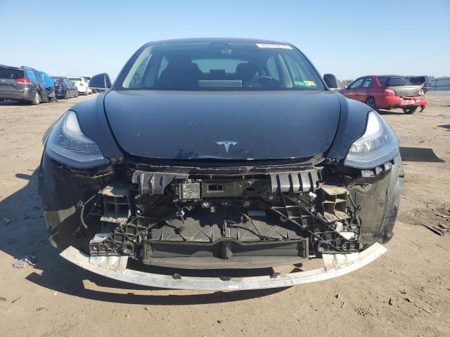 Photo 5 from auction – 2020 TESLA MODEL 3 with VIN 5YJ3E1EB0LF599891