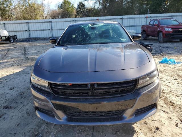 Снимка 5 от търг – 2017 DODGE CHARGER R/ с VIN 2C3CDXCT6HH609427