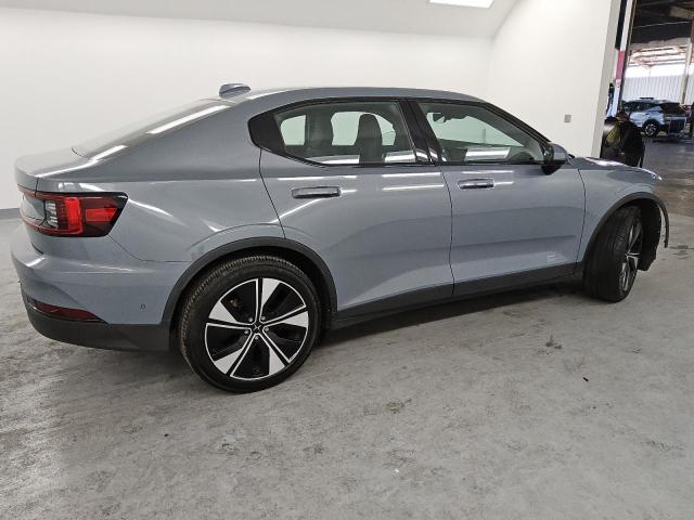 صورة رقم 3 من المزاد - 2023 POLESTAR 2 مع VIN YSMEG3KA3PL154627