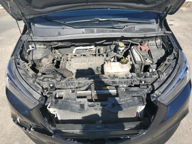 Photo 12 from auction – 2020 BUICK ENCORE PRE with VIN KL4CJASB5LB050829