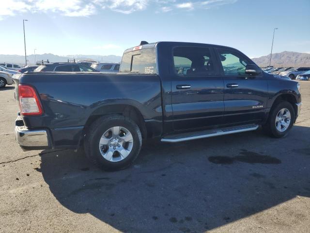 Photo 3 from auction – 2019 RAM 1500 BIG H with VIN 1C6SRFFT4KN856210