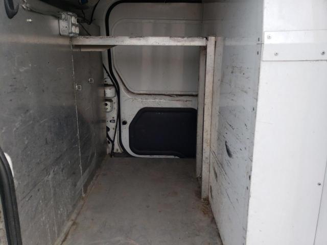 Photo 11 from auction – 2012 FORD TRANSIT CO with VIN NM0LS7DN2CT093531