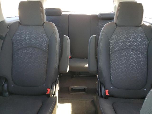 Photo 10 from auction – 2014 GMC ACADIA SLE with VIN 1GKKVPKD0EJ374651