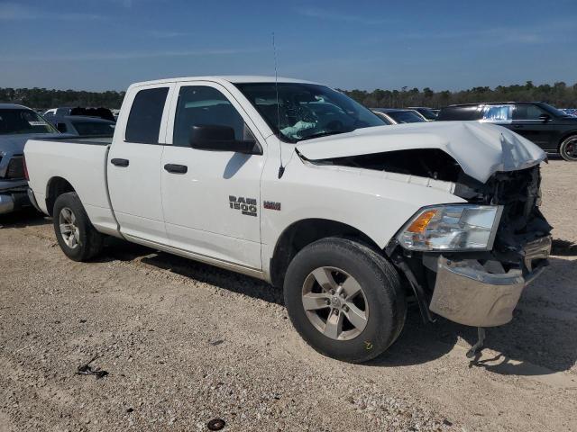 Photo 4 from auction – 2021 RAM 1500 CLASS with VIN 1C6RR7FT4MS578708