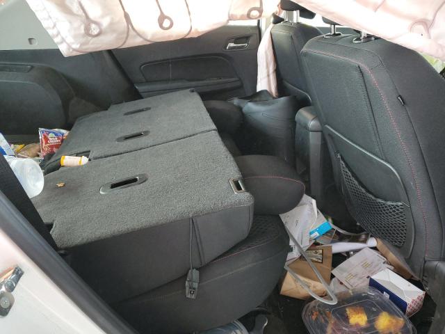 Photo 11 from auction – 2014 CHEVROLET EQUINOX LS with VIN 2GNALAEK9E6293737