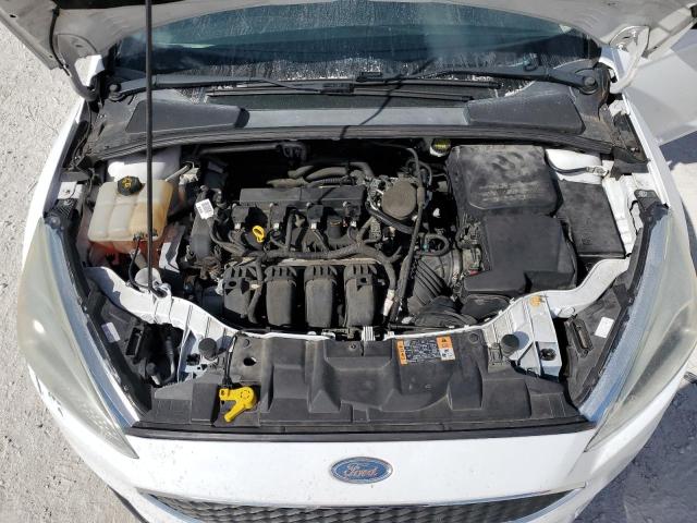 Photo 11 from auction – 2015 FORD FOCUS SE with VIN 1FADP3F28FL248503