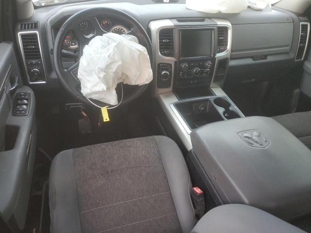 Photo 8 from auction – 2015 RAM 1500 SLT with VIN 1C6RR6LTXFS640095