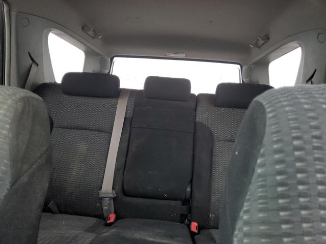 صورة رقم 10 من المزاد - 2007 TOYOTA 4RUNNER SR مع VIN JTEBU14R370125530